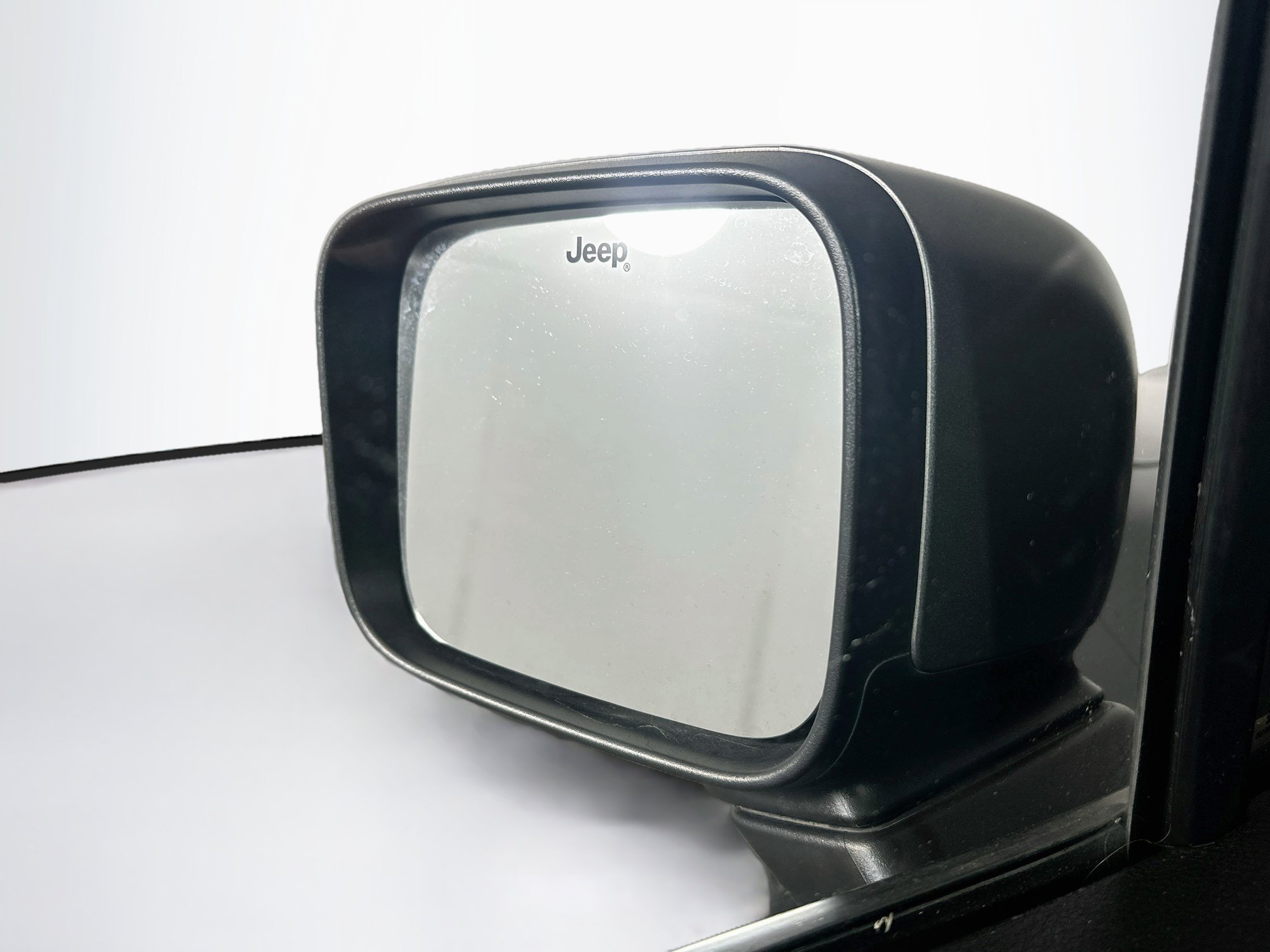 Used 2020 Jeep Renegade Limited FWD image 16