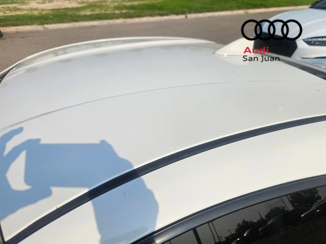 Used 2017 Toyota 86 RWD image 10