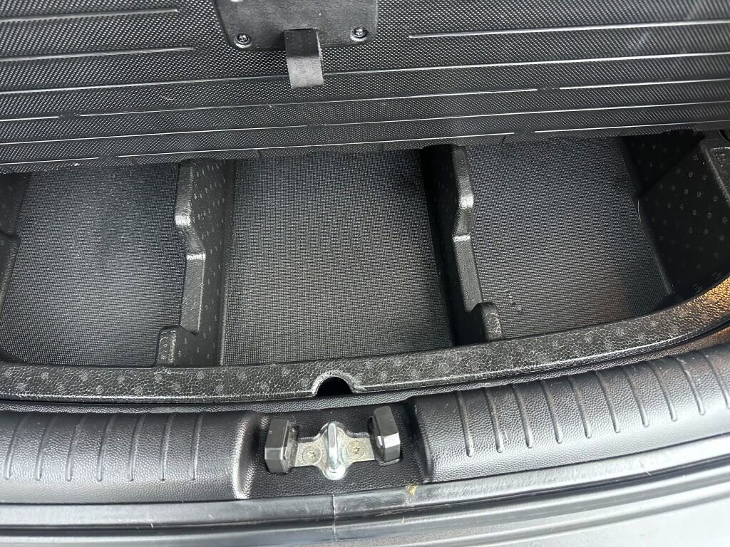 Used 2015 Kia Soul image 11