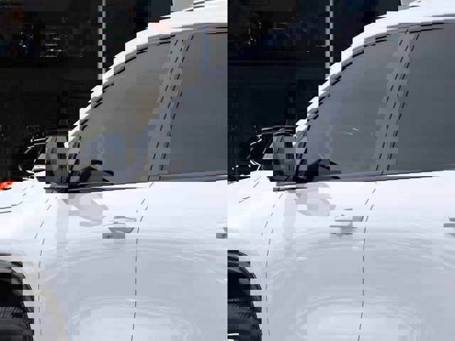 New 2026 Buick Enclave Sport Touring w/ Super Cruise Package image 16