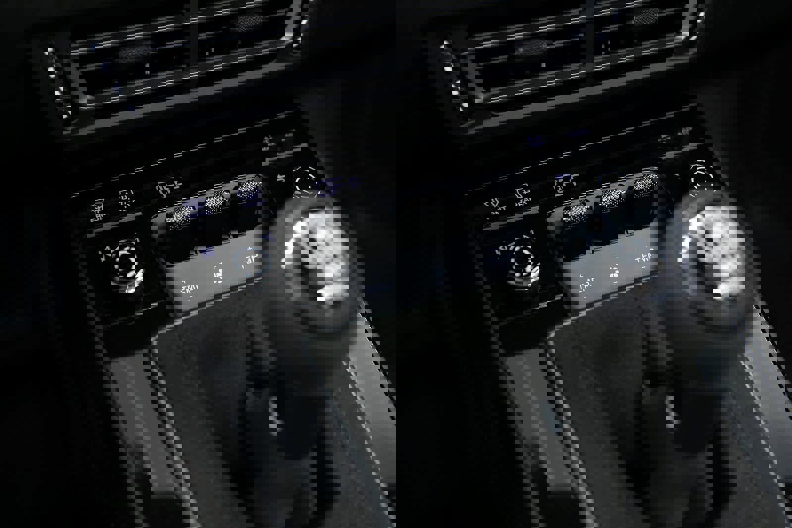 Used 2024 Porsche 911 Targa 4 GTS image 23