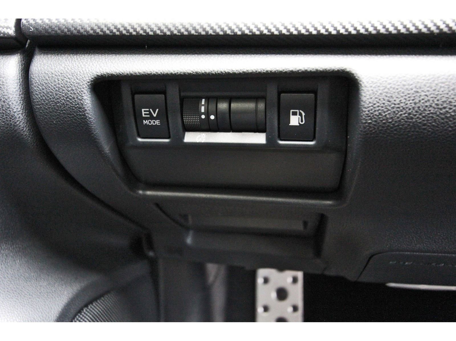 New 2026 Subaru Crosstrek 2.5i Sport image 15