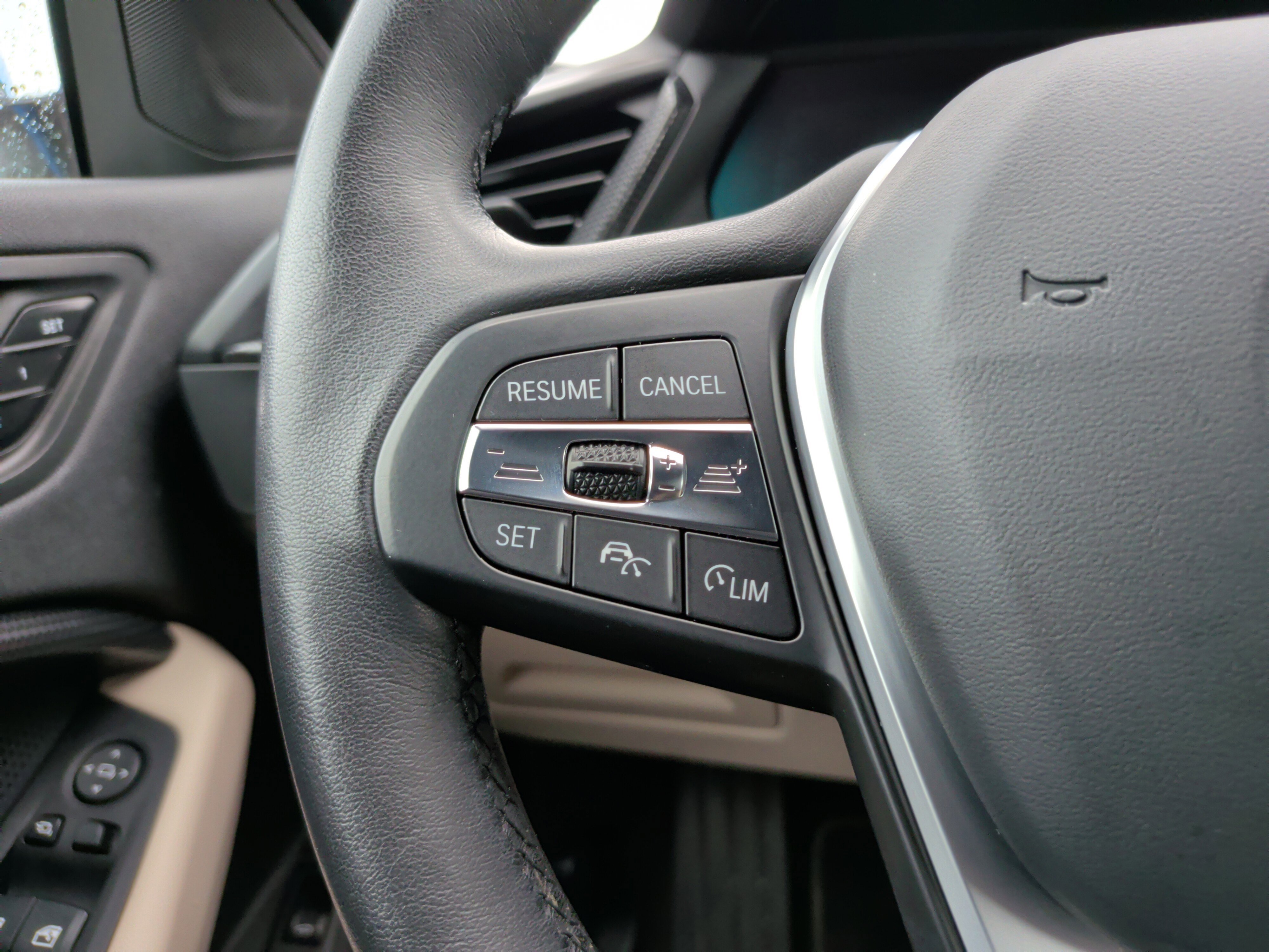 Used 2021 BMW 228i Gran Coupe w/ Convenience Package image 21