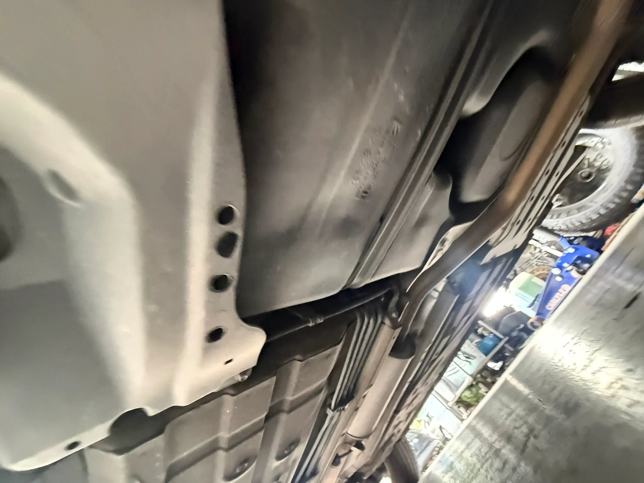 Used 2013 Honda Crosstour EX-L image 33