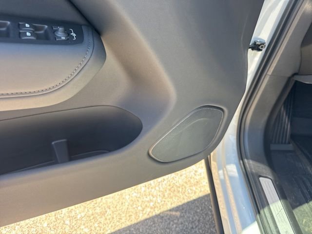 New 2026 Volvo XC60 B5 Plus w/ Climate Package image 13