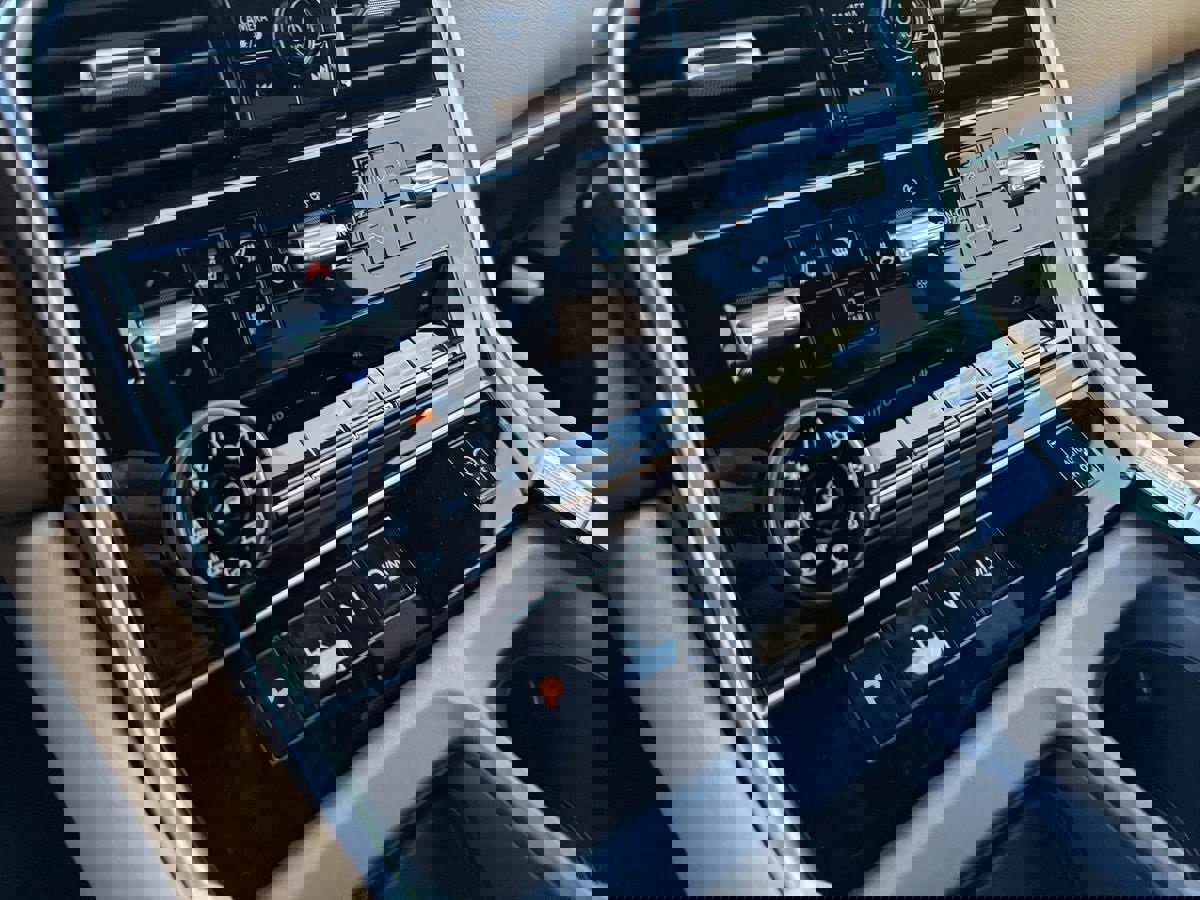 New 2026 Nissan Armada SL w/ Convenience Package image 28