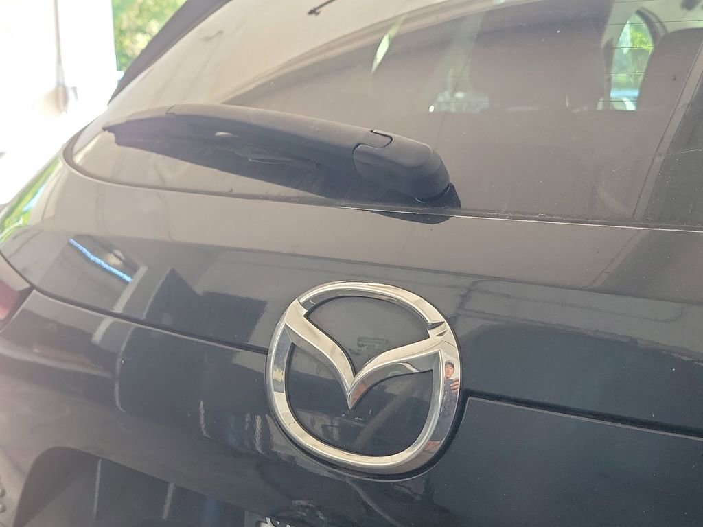 Used 2023 MAZDA CX-5 AWD 2.5 S image 17