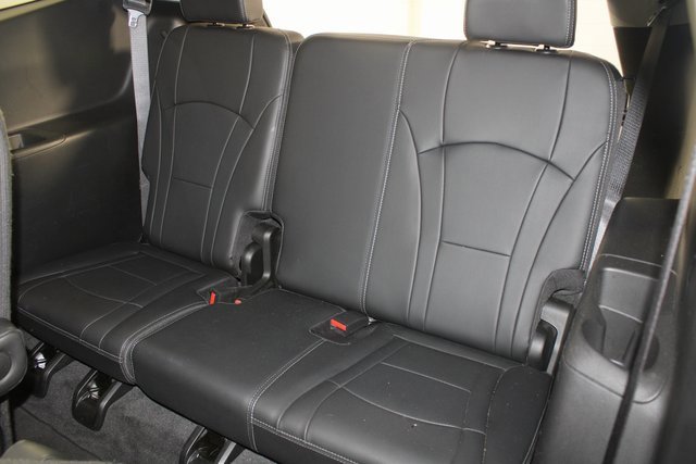 Used 2020 Buick Enclave Avenir w/ Trailering Package, 5000 lbs. image 23