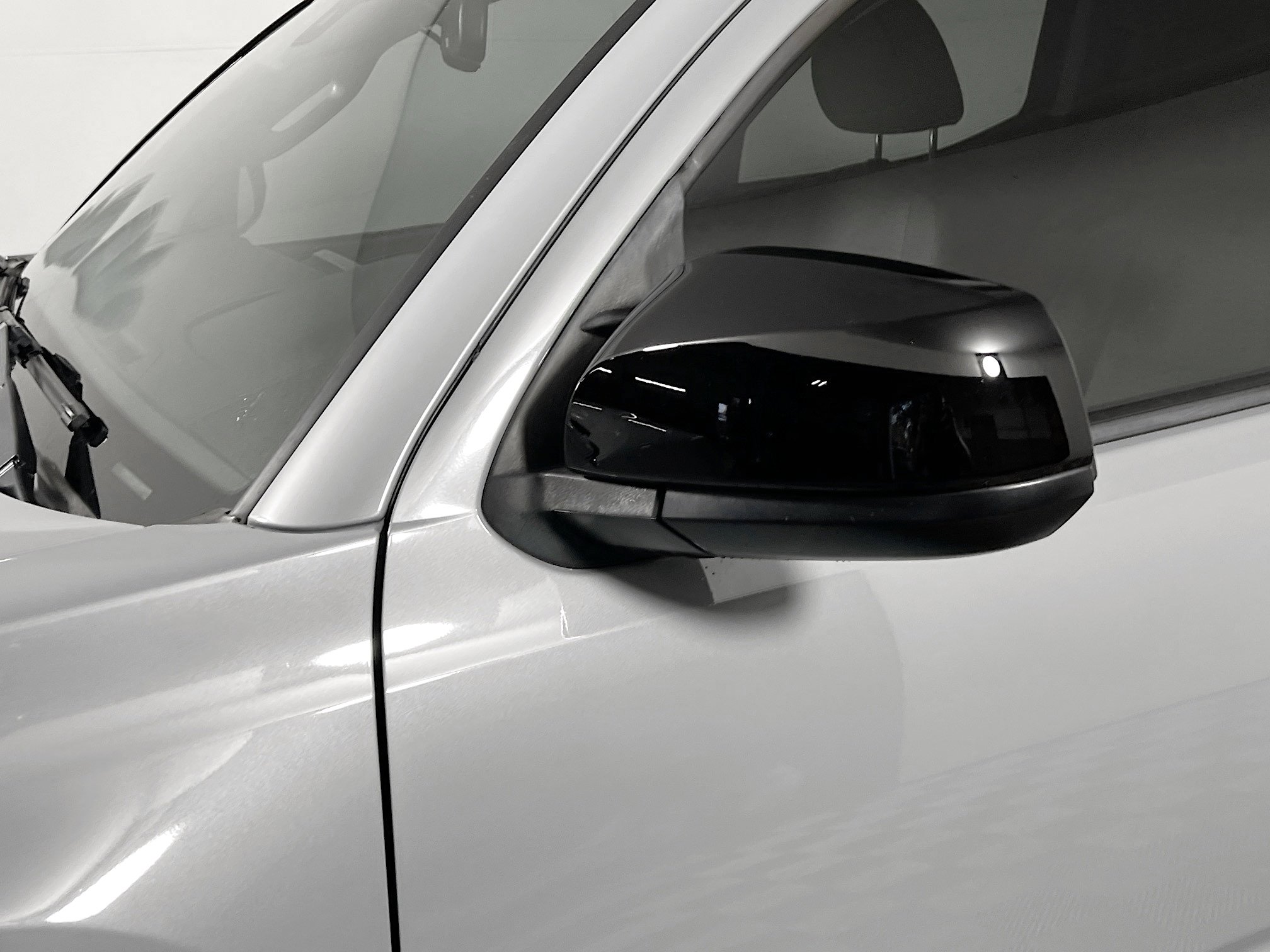 Used 2019 Toyota Tacoma SR5 RWD image 13