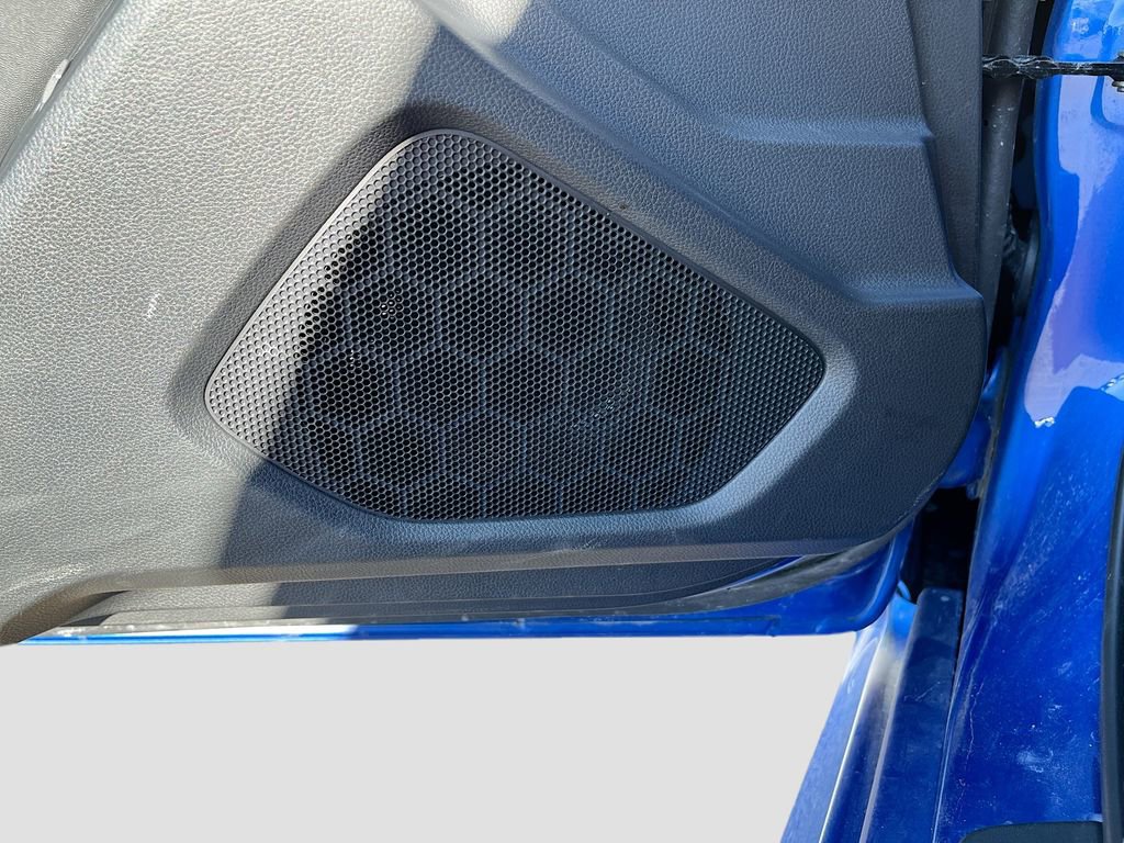 Used 2024 Subaru BRZ Limited image 19