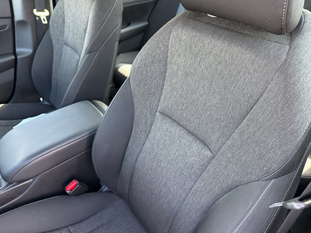 Used 2023 Honda Accord EX image 14
