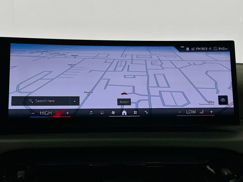 Used 2026 BMW 230i 230i w/ Premium Package image 12