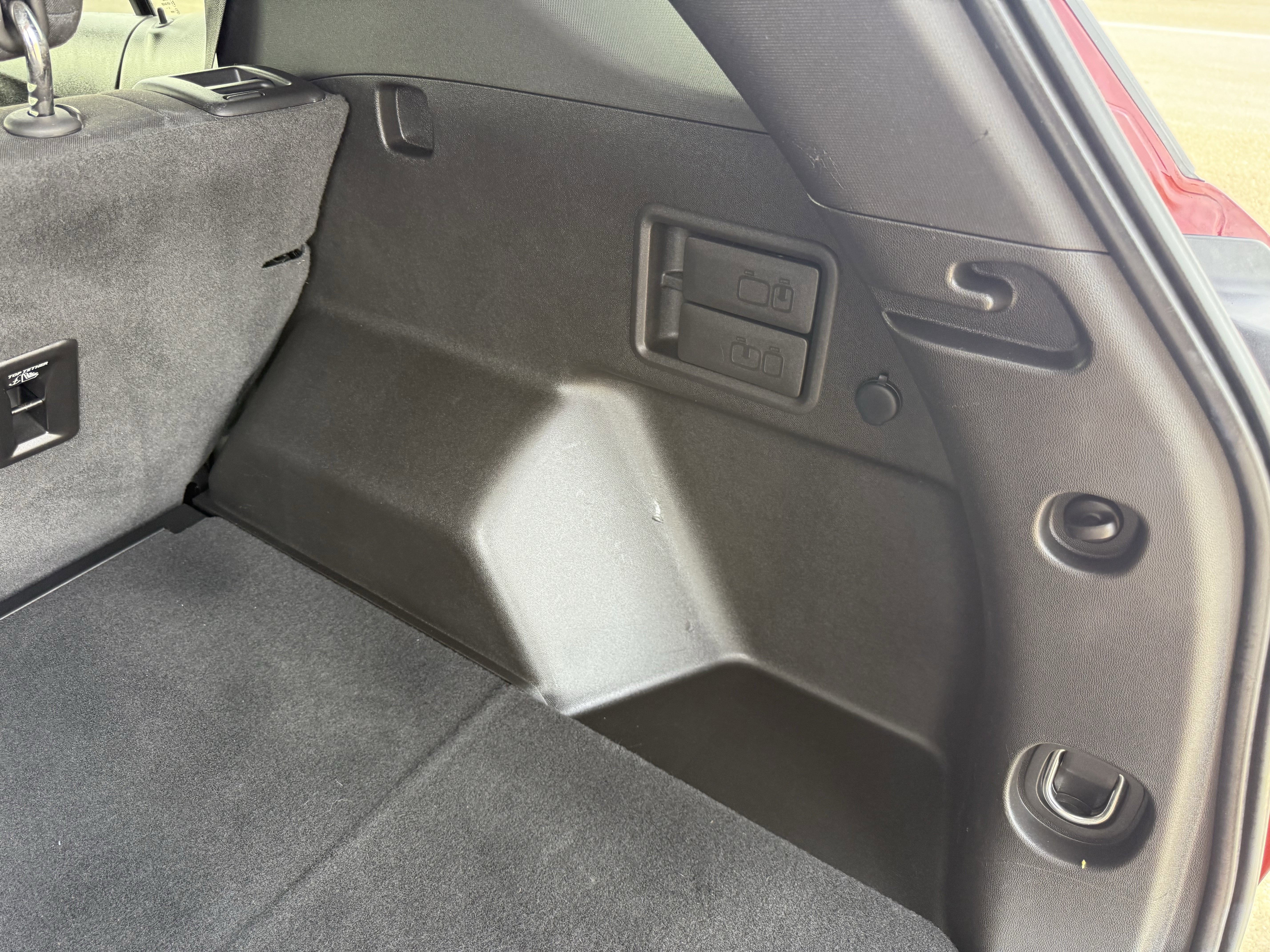 Used 2019 Chevrolet Equinox LT image 17