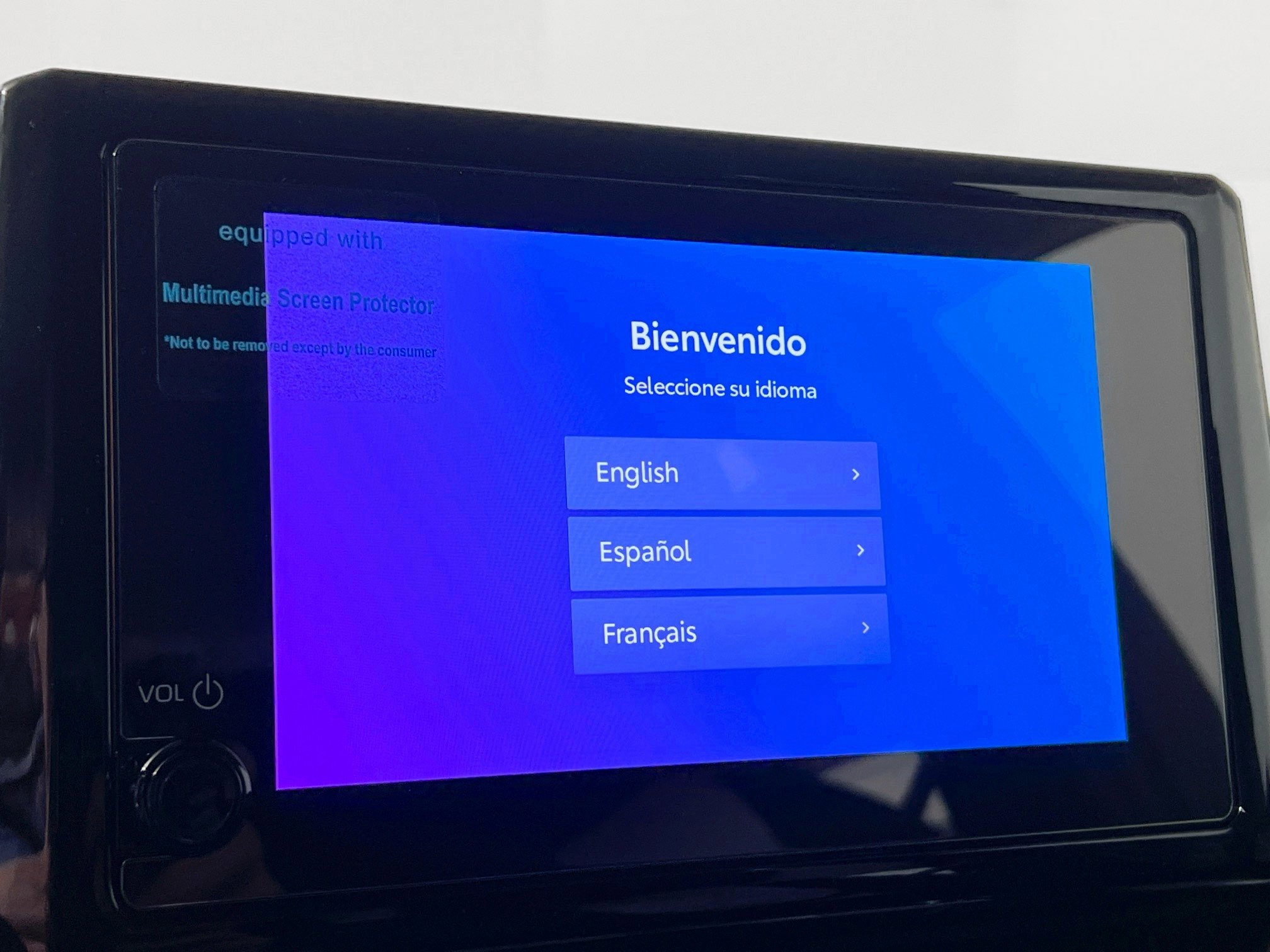 New 2026 Toyota Corolla LE image 27
