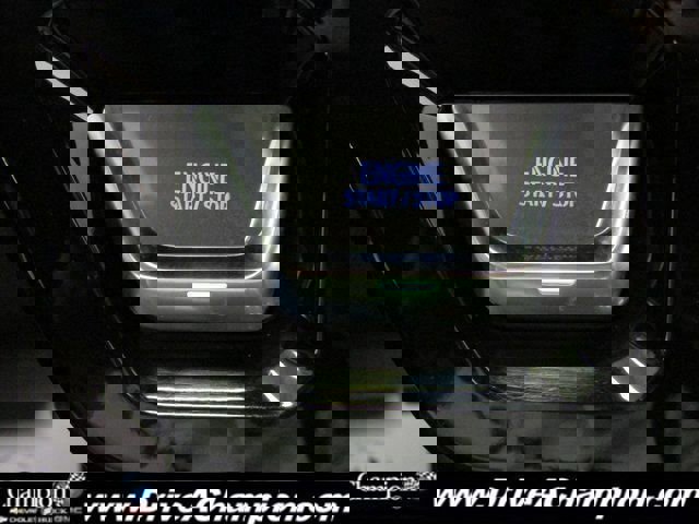 Certified 2026 GMC Sierra 1500 Denali w/ Technology Package image 42