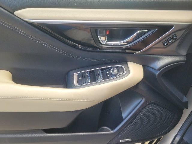 Used 2020 Subaru Outback Limited AWD/4WD image 18