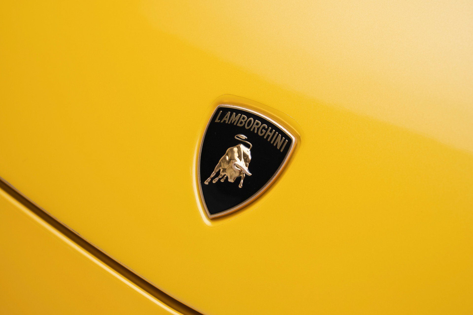 Used 2011 Lamborghini Gallardo LP 560-4 AWD/4WD image 18