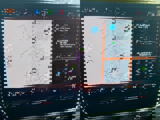 New 2025 Volkswagen ID. Buzz Pro S image 9