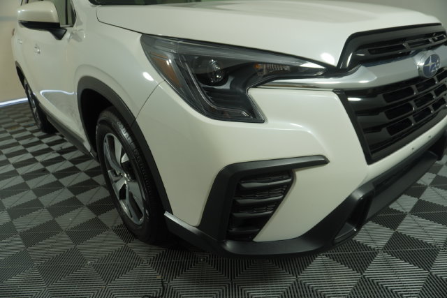 Used 2025 Subaru Ascent Premium AWD/4WD image 10
