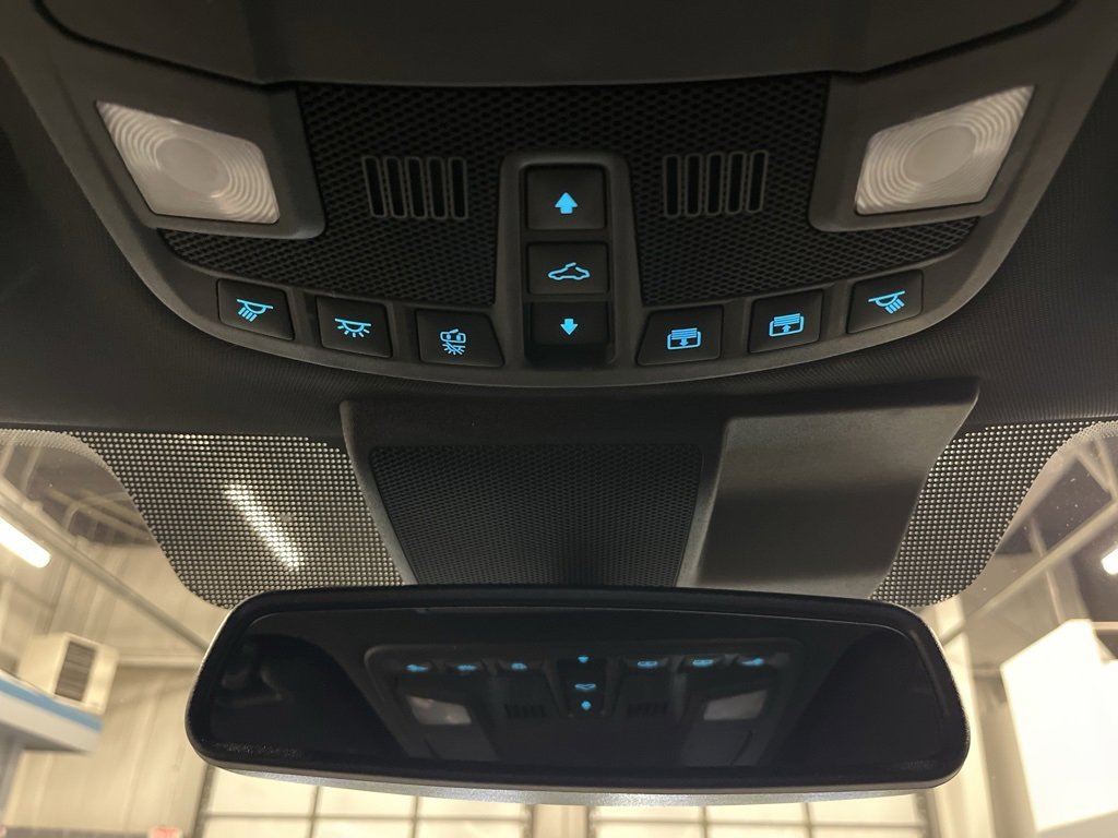 Used 2020 Ford F150 Raptor w/ Equipment Group 802A Luxury image 35