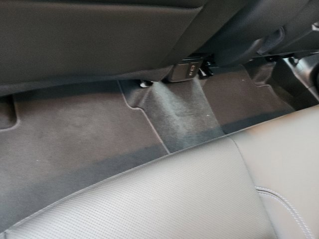 New 2026 Buick Encore GX Sport Touring w/ Comfort Package image 8