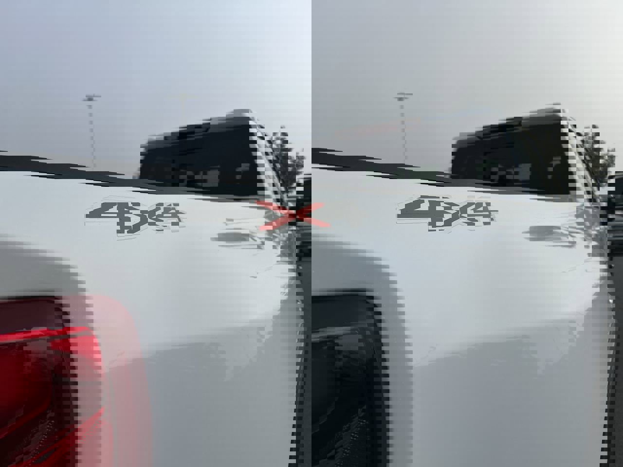New 2026 Chevrolet Silverado 3500 LT image 14