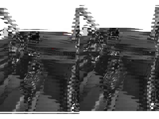 Used 2024 Honda CR-V LX image 18