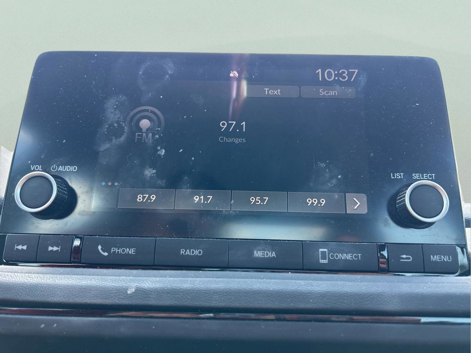 Used 2023 Honda Accord LX image 27