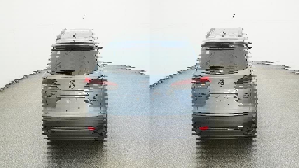 New 2026 Toyota Corolla Cross SE image 7