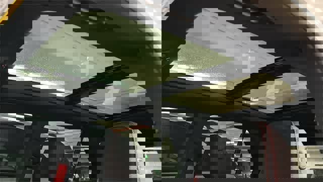 Certified 2022 Mercedes-Benz GLE 53 AMG 4MATIC image 24