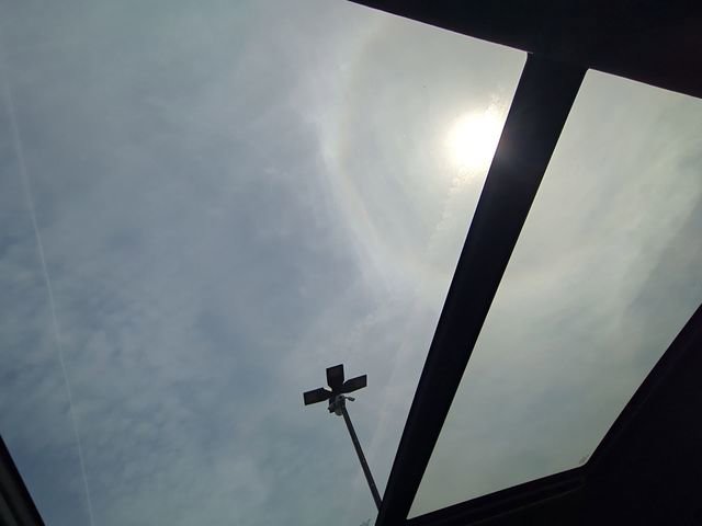 Used 2023 Toyota Tundra Platinum w/ Advanced Package image 19