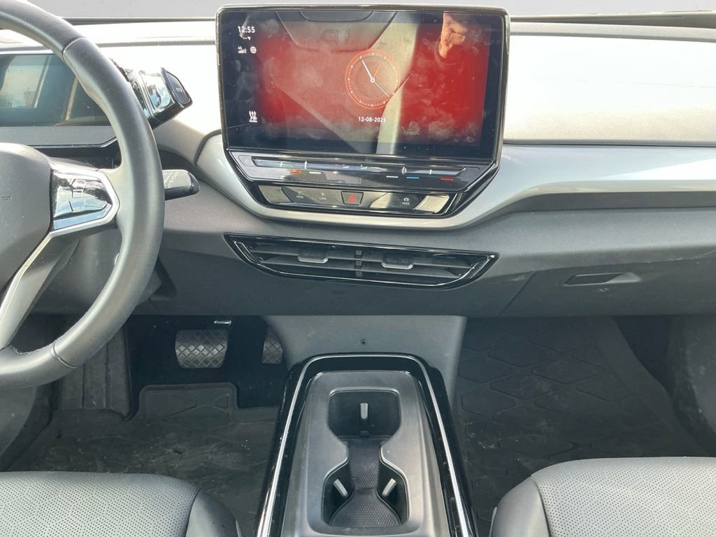 Used 2023 Volkswagen ID.4 Pro S image 11