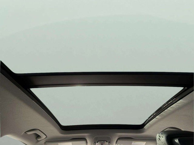 Certified 2025 Audi Q5 2.0T Premium Plus w/ Premium Plus Package image 17