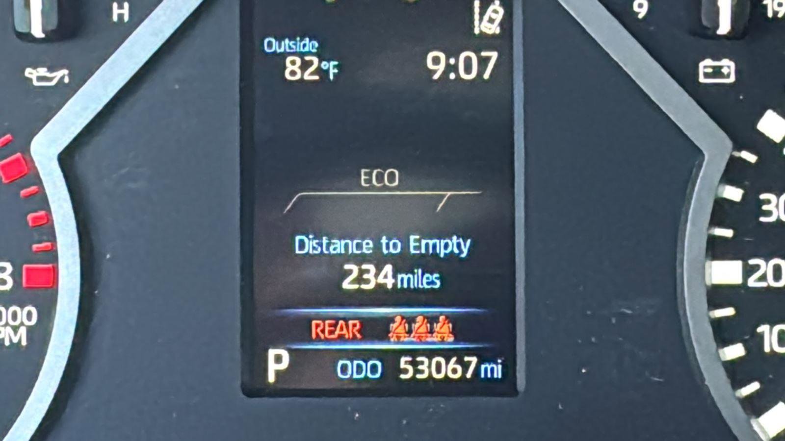 Used 2022 Toyota Tundra SR5 image 13