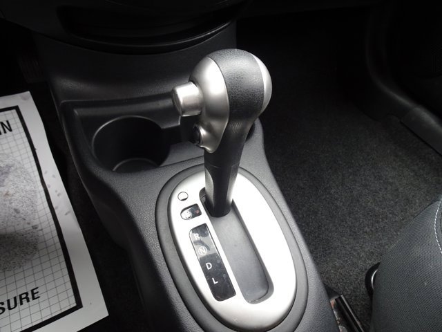 Used 2014 Nissan Versa Note SV image 15