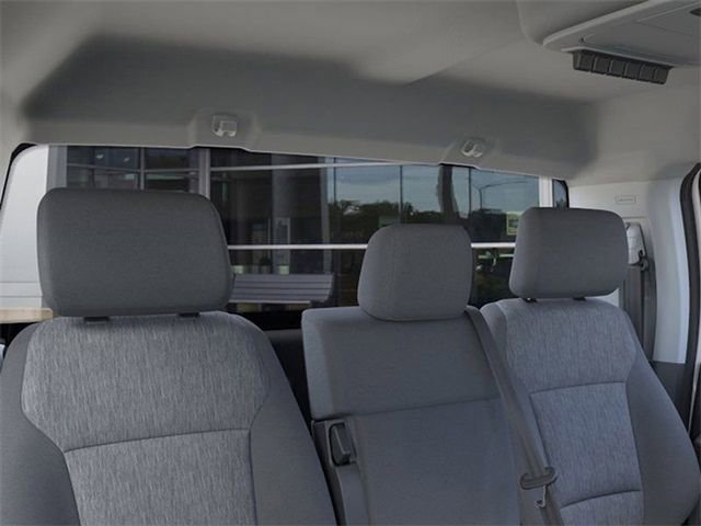 New 2026 Ford F350 XL w/ STX Appearance Package AWD/4WD image 22