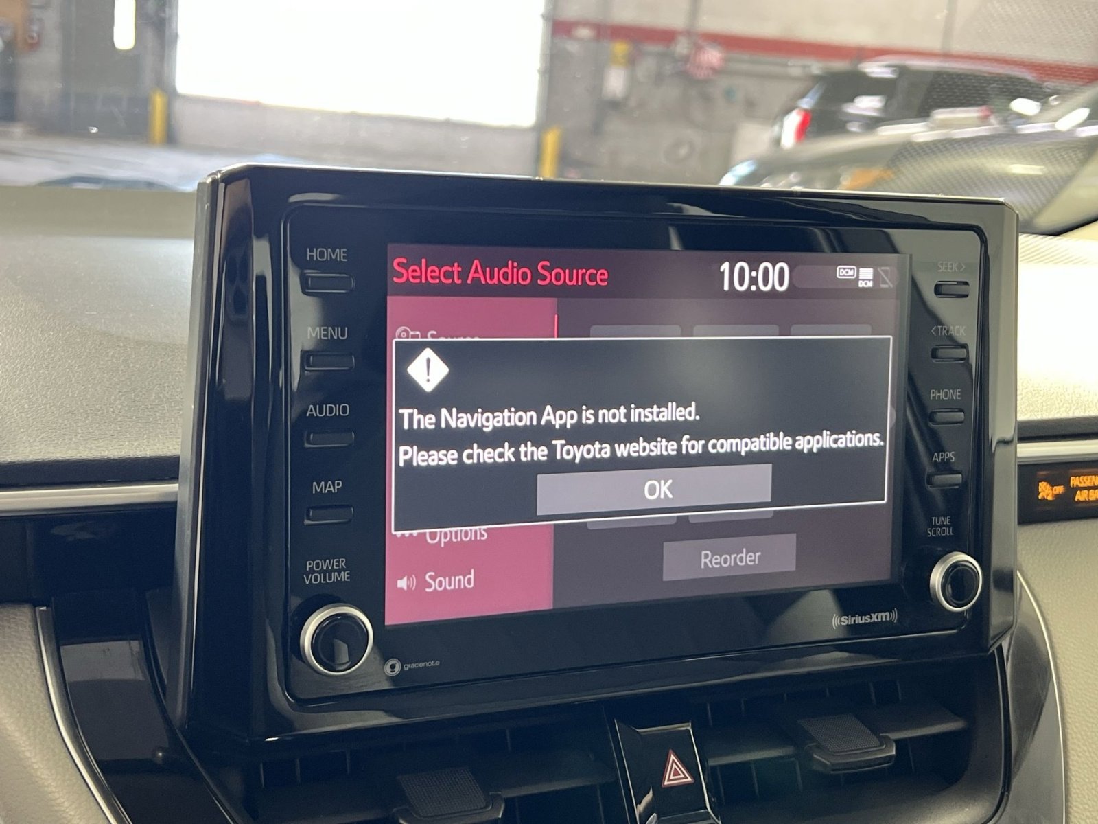 Used 2022 Toyota Corolla LE image 20