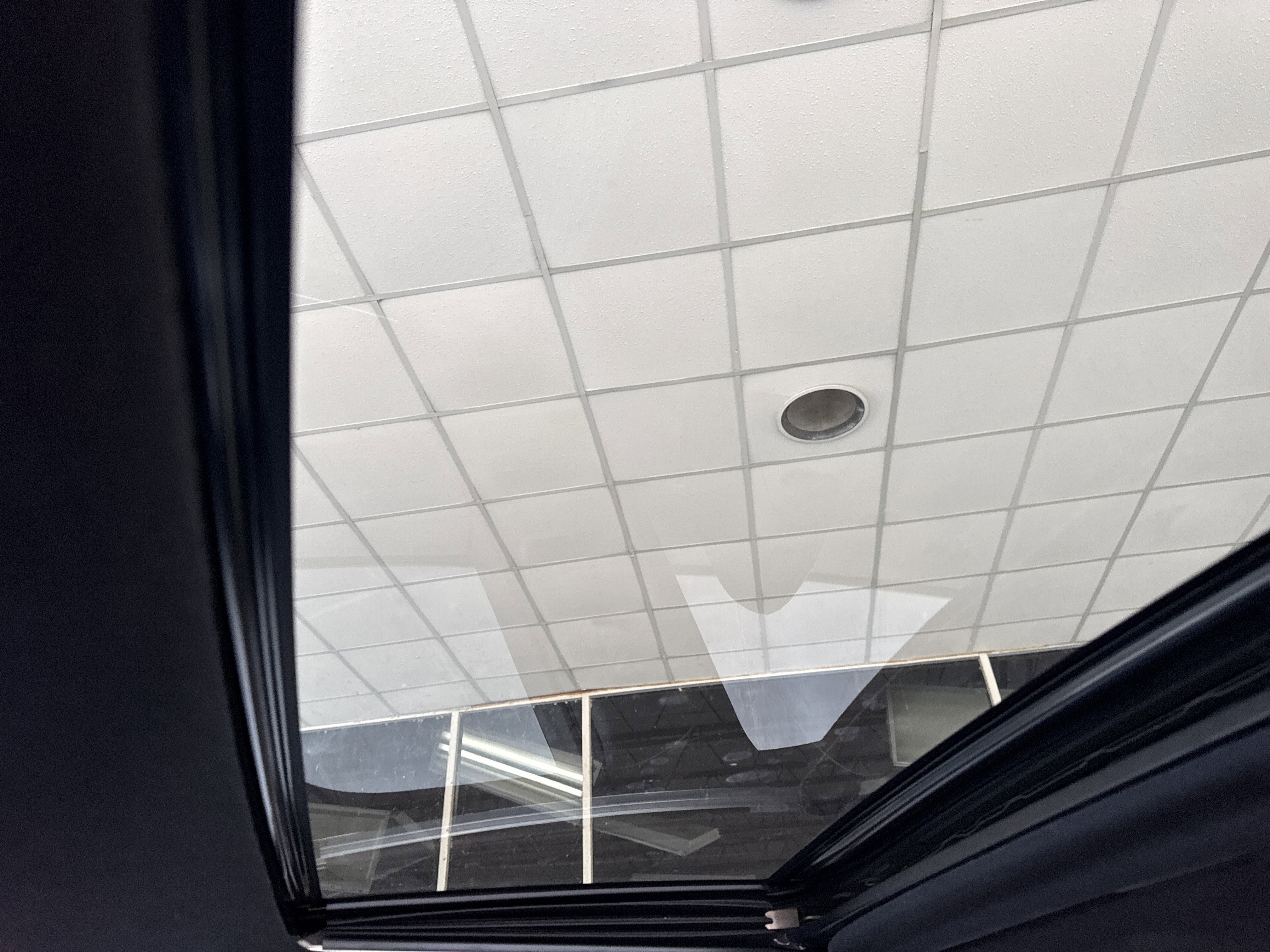 Used 2023 Toyota Corolla XSE w/ Carpet Mat Package (TMS) FWD image 27