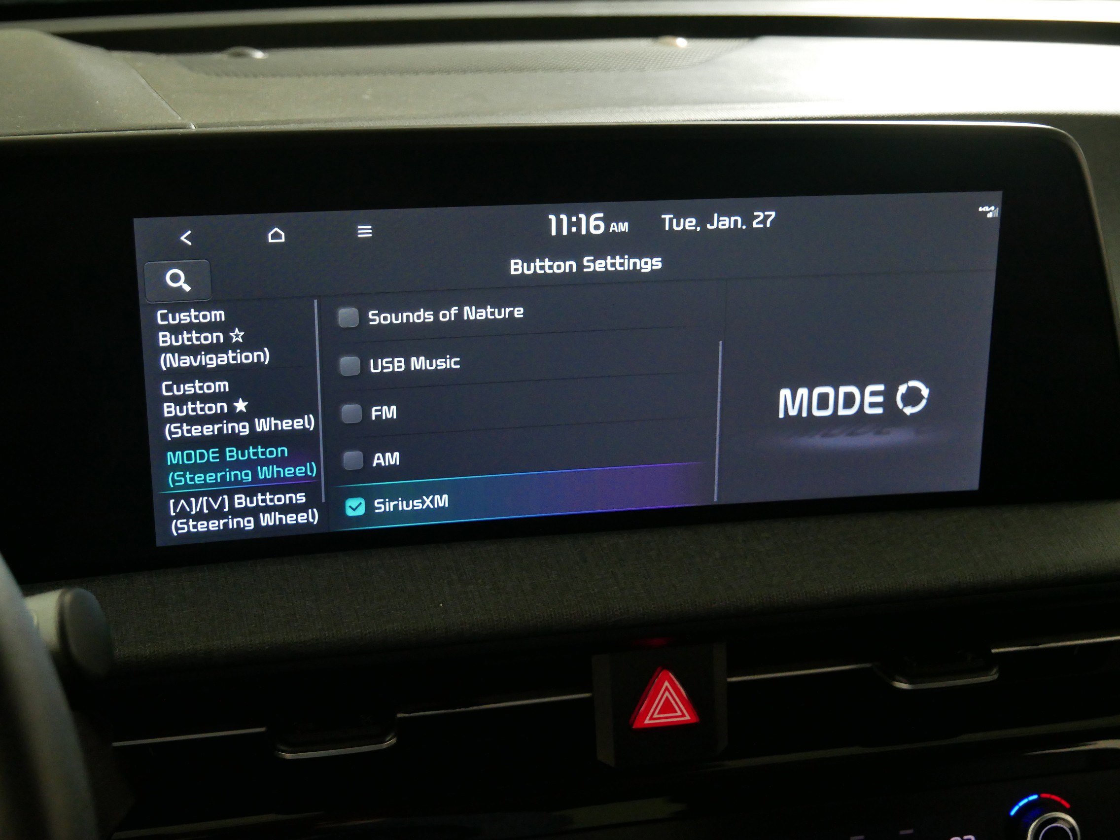 Used 2022 Kia EV6 Wind w/ Wind Technology Package image 22