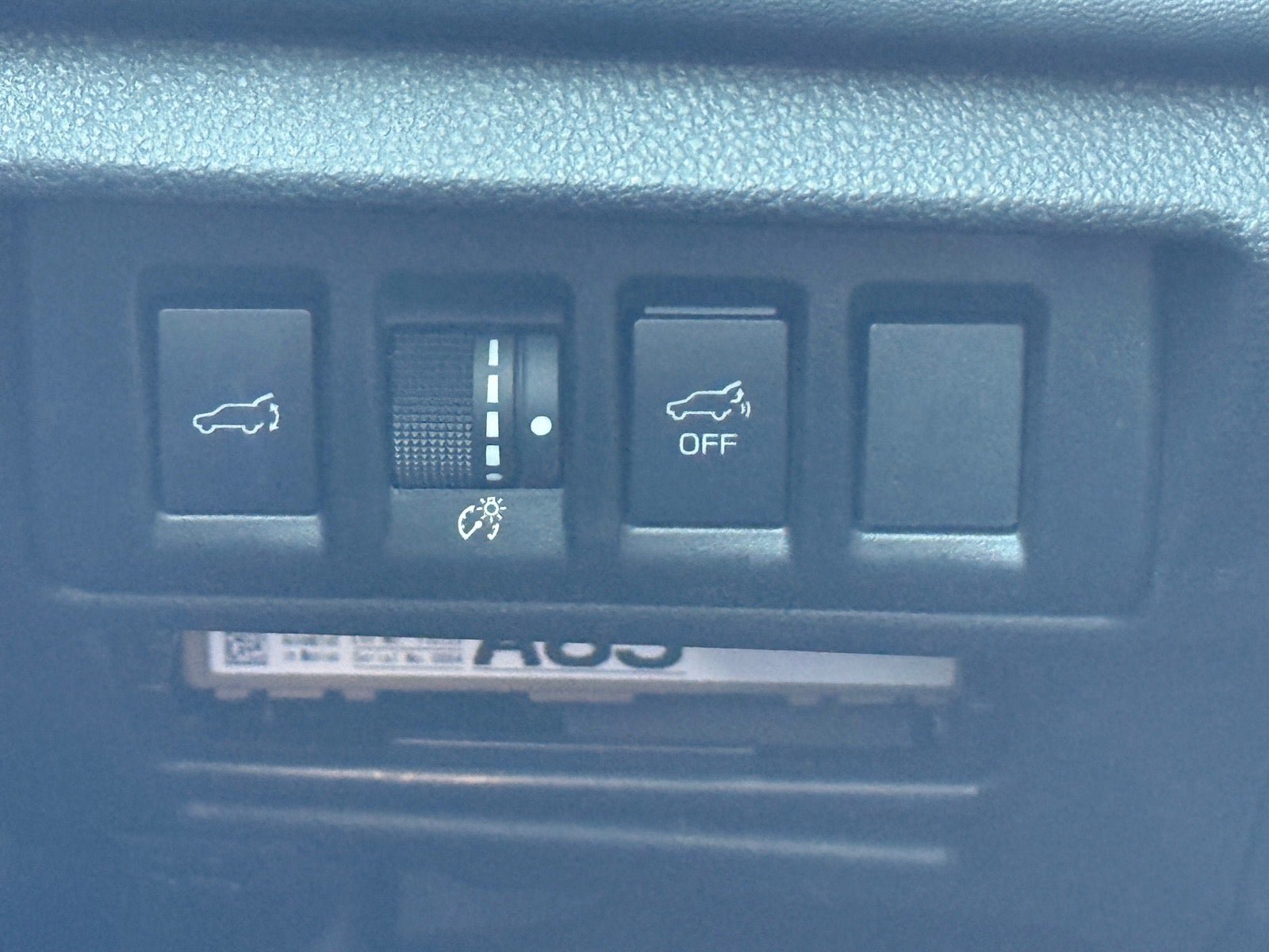Used 2024 Subaru Outback Limited AWD/4WD image 18