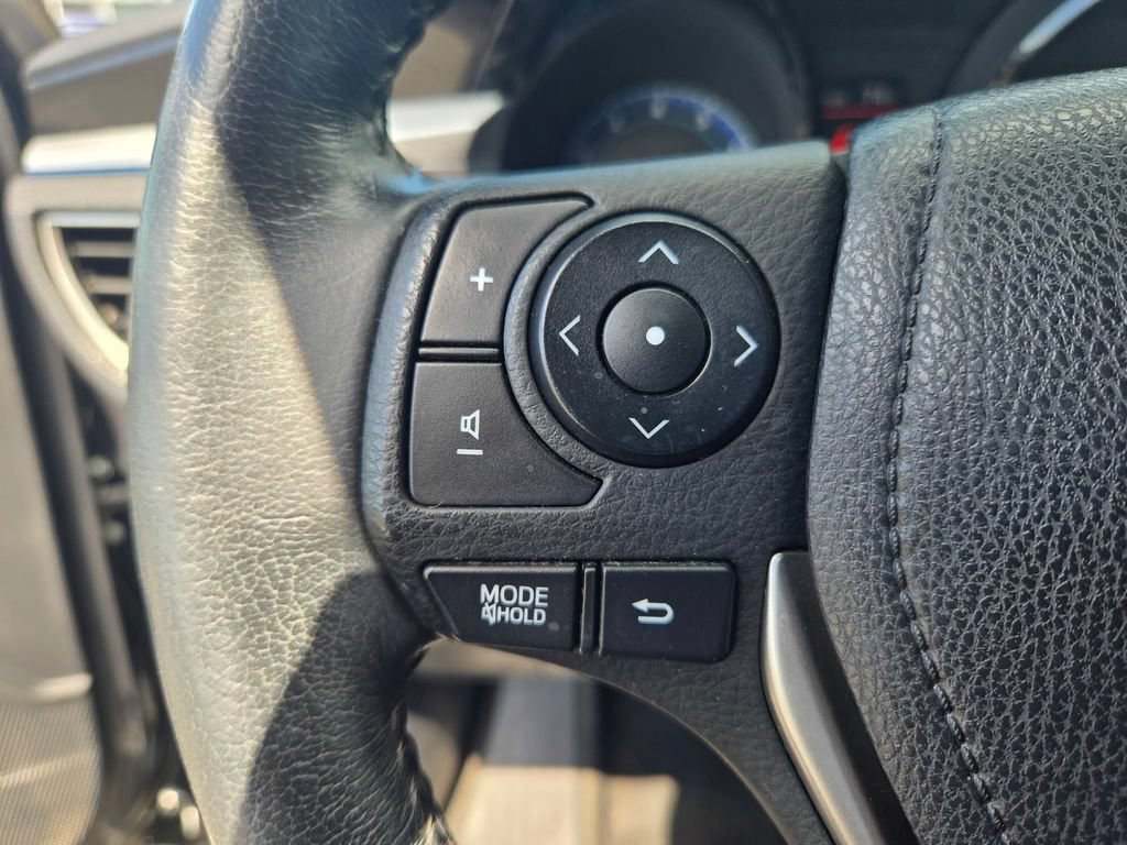 Used 2014 Toyota Corolla S FWD image 24