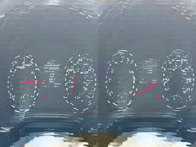 Used 2021 Kia Seltos EX image 43