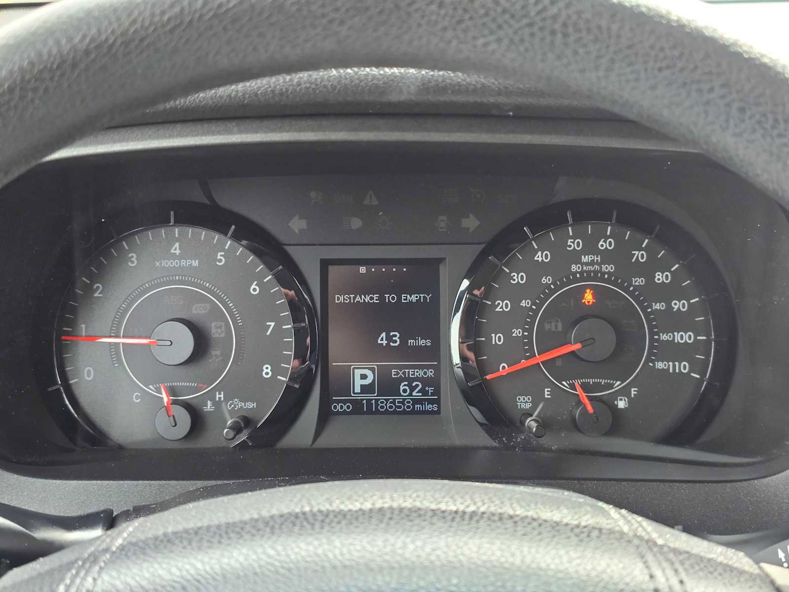 Used 2017 Toyota Sienna L FWD image 26