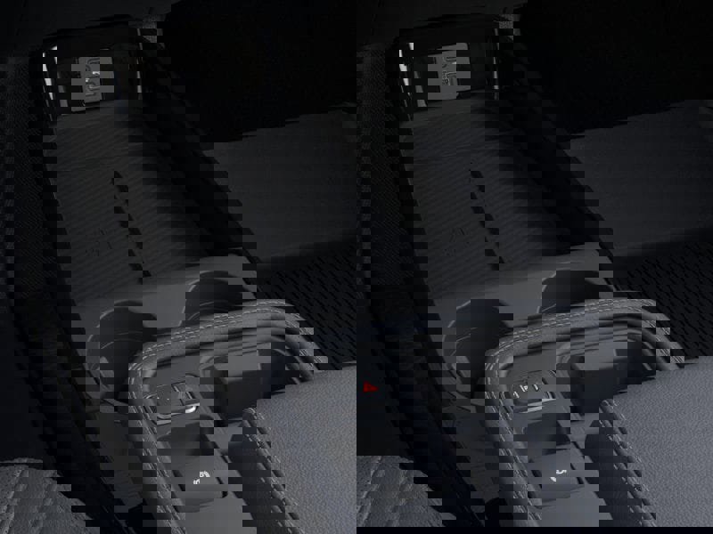 New 2025 Ford Mustang Mach-E Premium w/ Interior Protection Package image 15