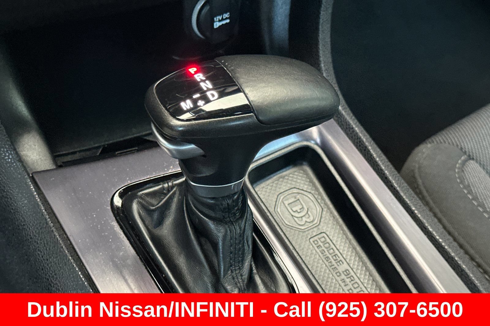 Used 2018 Dodge Charger R/T w/ Blacktop Package RWD image 33