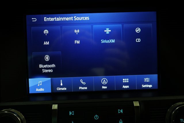 Used 2022 Ford Mustang Shelby GT500 w/ Technology Package image 93