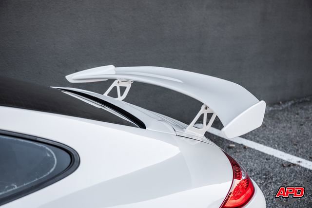 Used 2009 Porsche 911 Carrera image 23