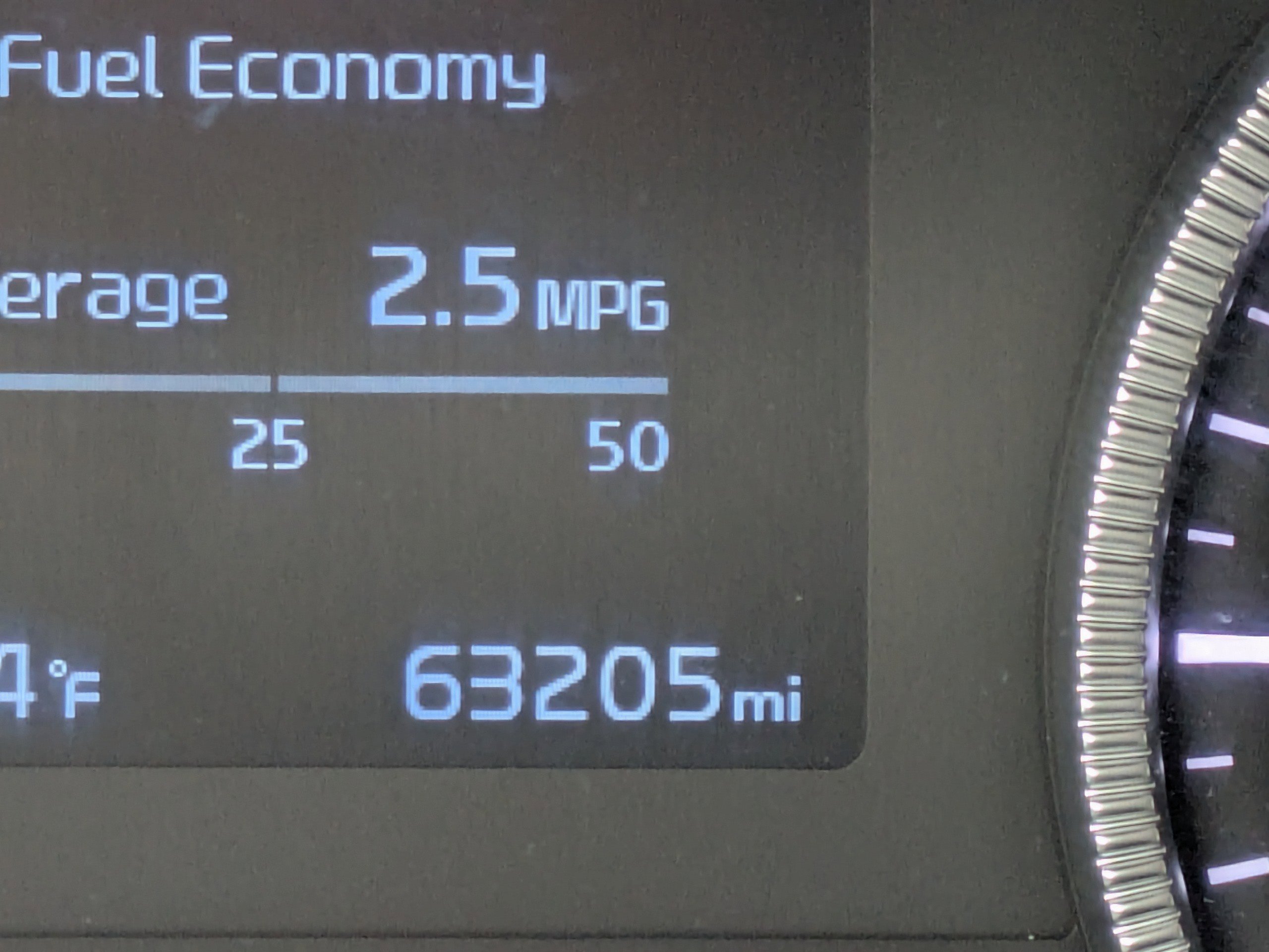 Used 2021 Kia Telluride EX image 37