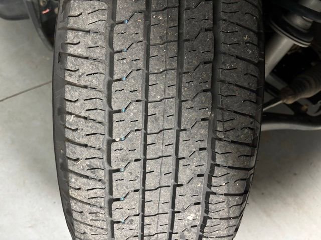 Used 2020 GMC Sierra 1500 Base w/ Fleet Convenience Package image 20