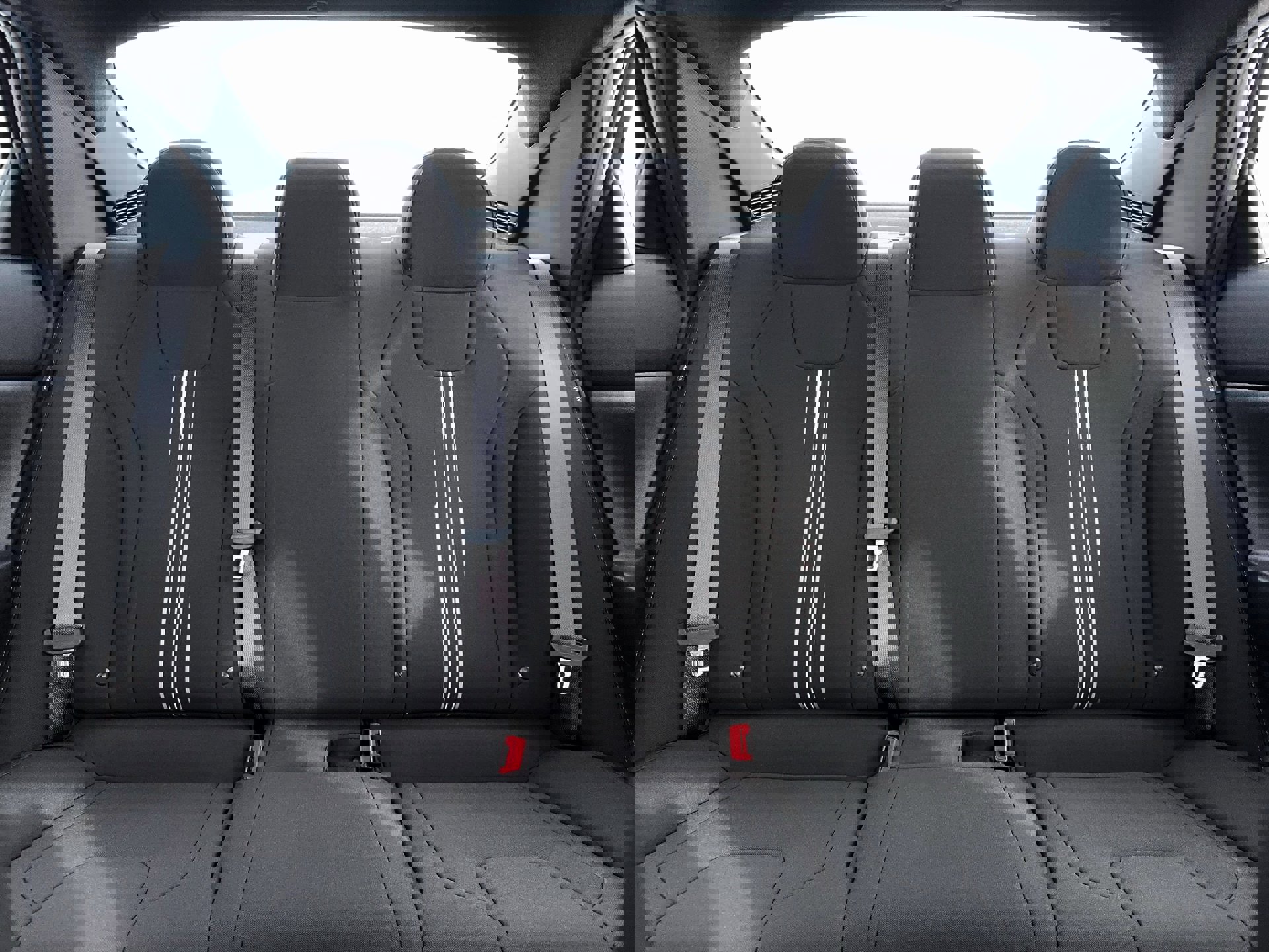 New 2026 Hyundai Elantra Sport image 16